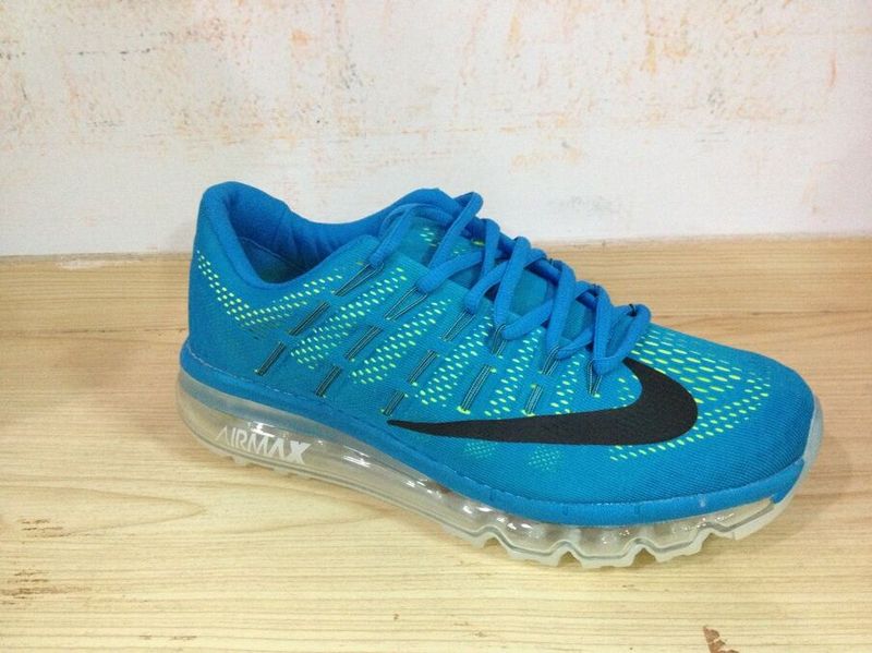 air max gel bascket air max gel bascket